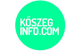 Kőszeg Magyarország egyik legszebb és legromantikusabb városa, melyről a www.koszegINFO.com felületén olvashat érdekességeket, tudnivalókat, városi legendákat, illetve tájékozódhat Kőszeg látnivalóiról, szálláshelyeiről, vendéglőiről. Kőszeg Magyarország egyik legszebb és legromantikusabb városa, melyről a www.koszegINFO.com felületén olvashat érdekességeket, tudnivalókat, városi legendákat, illetve tájékozódhat Kőszeg látnivalóiról, szálláshelyeiről, vendéglőiről.